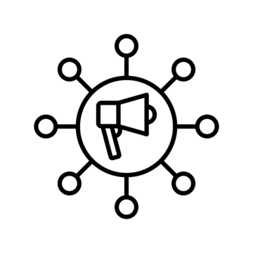 Marketing Help Banner Image