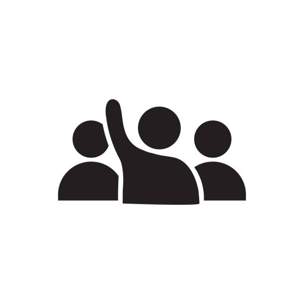 Volunteer For Events Banner Image