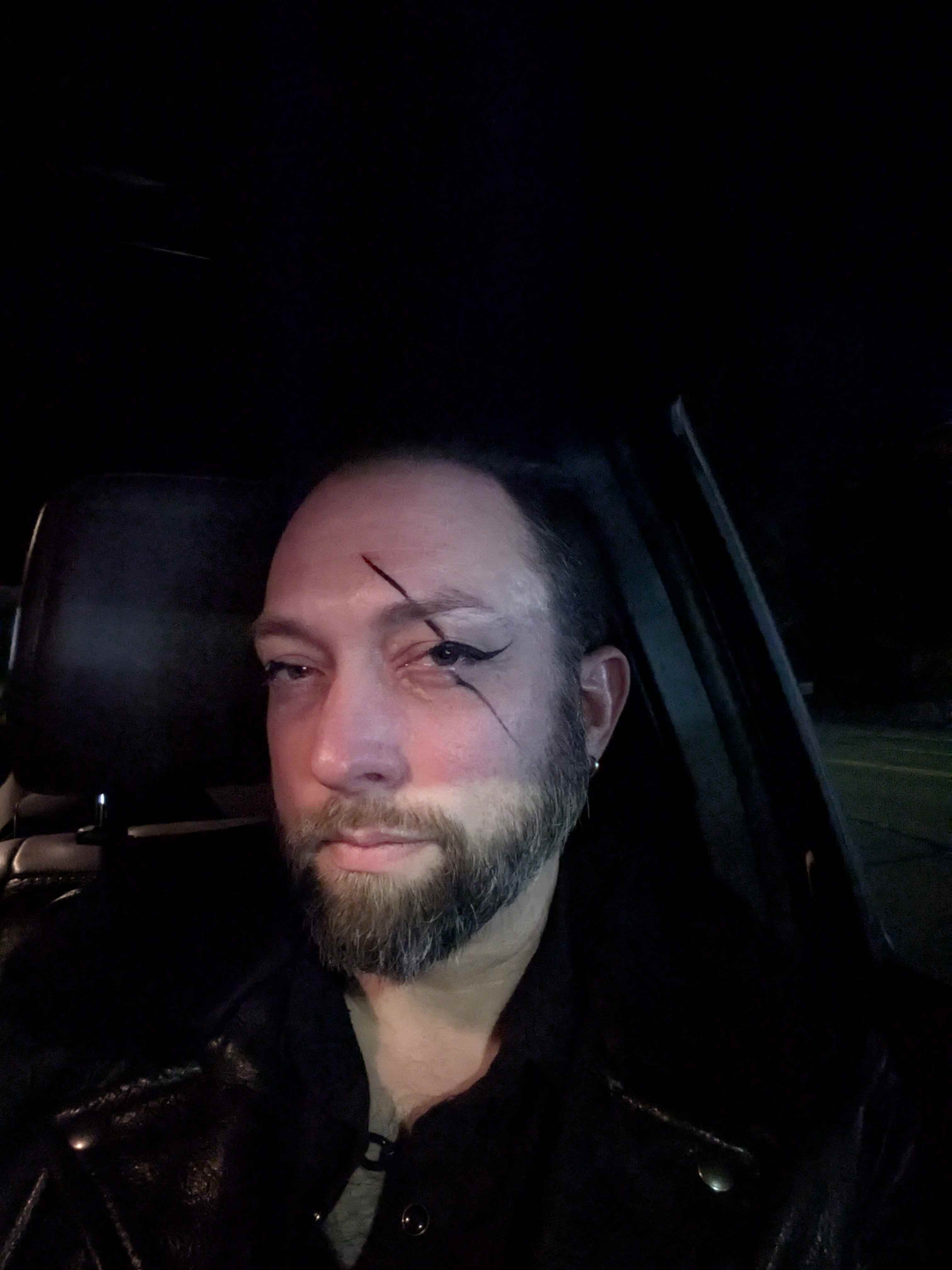 Profile photo for Solace